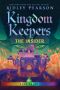 [Kingdom Keepers 07] • The Insider